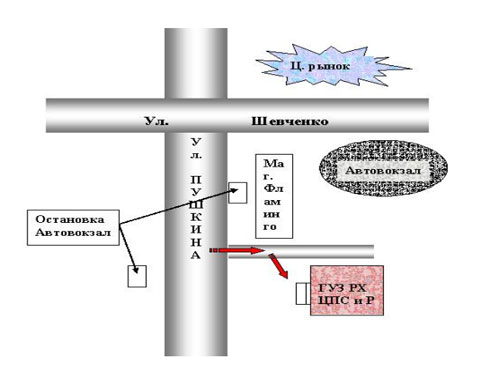 pdf bis einstein kam die